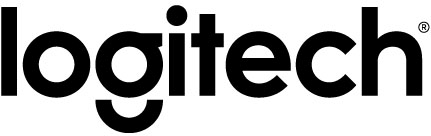 Logitech
