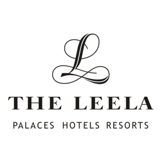 The Leela Palaces