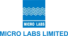 Micro Labs