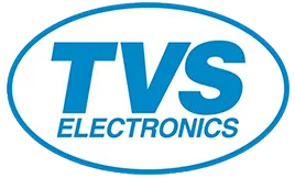 TVS
