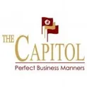 The Capitol Hotel