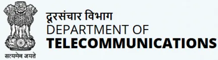 Department of Telecommunications