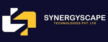 SynergyScape
