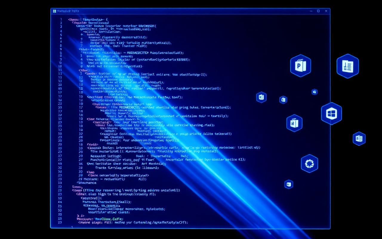 Software