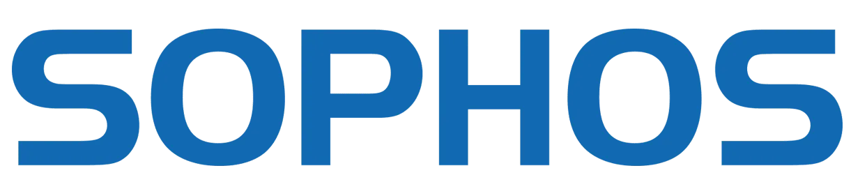 Sophos