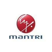 Mantri
