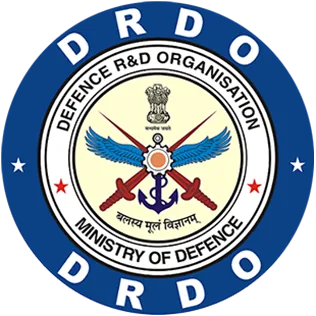DRDO