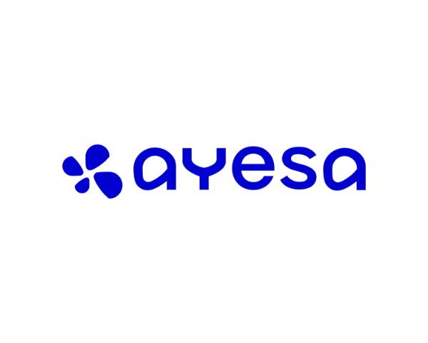 Ayesa