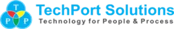 Techport Solutions