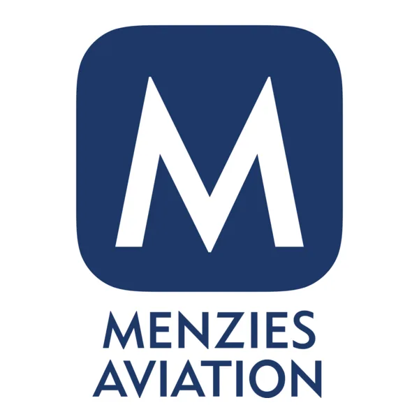 Menzies Aviation