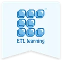 ETL Learning