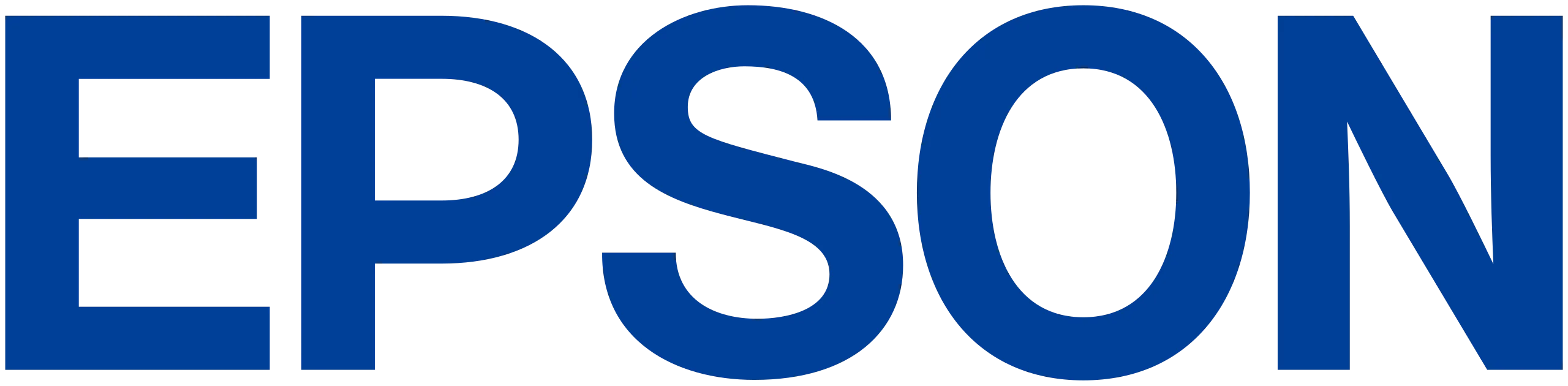 Cisco Epson