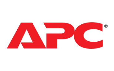APC