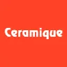 Ceramique