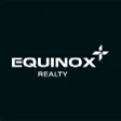 Equinox