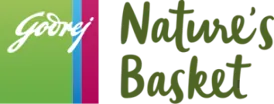 Godrej Nature's Basket